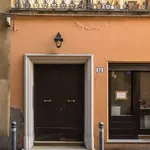 Rent 1 bedroom apartment of 32 m² in bologna