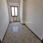 4-room flat corso Padre Giovanni Fiore, Centro, Cropani