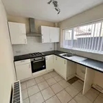 Rent 2 bedroom house in Liverpool