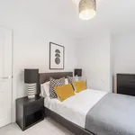 Rent 2 bedroom flat in Reading