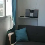 Rent 2 bedroom apartment of 44 m² in Marseille