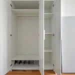 Appartement de 34 m² avec 2 chambre(s) en location à Paris