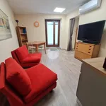 Rent 2 bedroom apartment of 55 m² in San Benigno Canavese