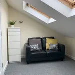 Rent 4 bedroom house in Coventry