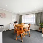 Rent 4 bedroom house in Hamilton