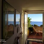 Rent 2 bedroom apartment of 60 m² in Laigueglia