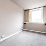 Rent 1 bedroom flat in Aberdeen