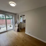 Rent 1 bedroom flat in Bristol