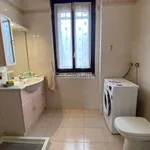 3-room flat via Luciano Manara 30, Centro, Brugherio