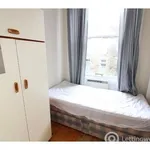 Rent 4 bedroom flat in City of Edinburgh