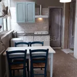 Rent 1 bedroom apartment of 45 m² in Bari