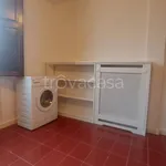 Rent 3 bedroom apartment of 100 m² in Arnesano