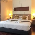 Rent 2 bedroom apartment of 68 m² in Bangkok