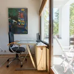 Studio of 36 m² in berlin