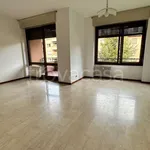 Rent 4 bedroom apartment of 150 m² in Vedano al Lambro