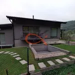 Pronajměte si 1 ložnic/e dům o rozloze 68 m² v Trojanovice