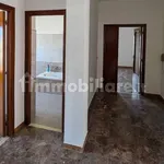 Rent 4 bedroom apartment of 100 m² in Aprilia