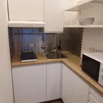 Rent 1 bedroom apartment of 38 m² in Düsseldorf