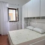 Rent 1 bedroom apartment of 45 m² in Margherita di Savoia