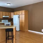 Rent 3 bedroom apartment in Waterloo, ON