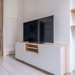 Appartement de 55 m² avec 3 chambre(s) en location à Marseille