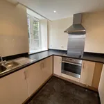 Rent 2 bedroom apartment in Malvern Hills