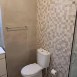 Alugar 1 quarto apartamento em Porto