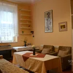 Rent 2 bedroom apartment of 43 m² in Capital City of Prague