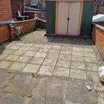 Rent 2 bedroom house in Leicester