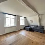 Rent 3 bedroom apartment of 120 m² in Domplein, Neude, Janskerkhof