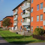 Hyr ett 1-rums lägenhet på 32 m² i Göteborg