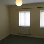 Rent 2 bedroom house in Ely