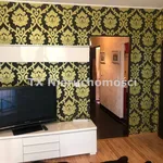 Rent 1 bedroom apartment of 32 m² in Gliwice