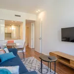 Alugar 2 quarto apartamento de 60 m² em Porto