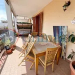 Rent 2 bedroom apartment of 50 m² in Roma