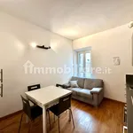 Rent 3 bedroom apartment of 75 m² in Parma