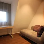 Rent 3 bedroom apartment of 72 m² in Heppenheim