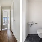 Huur 2 slaapkamer appartement van 65 m² in Amsterdam