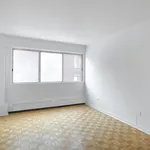 Rent 1 bedroom apartment in Montreal