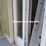 Rent 2 bedroom apartment of 50 m² in Marsala