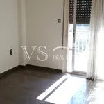 Rent 2 bedroom apartment of 75 m² in Αχαΐα