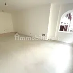 Rent 3 bedroom apartment of 85 m² in Bolzano - Bozen