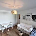 Rent 2 bedroom apartment of 35 m² in Leverkusen