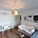 Rent 1 bedroom apartment of 377 m² in Leverkusen