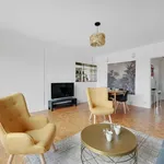 Rent 3 bedroom apartment of 70 m² in Boulogne-Billancourt