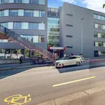 Miete 4 Schlafzimmer wohnung von 141 m² in Fribourg - Freiburg