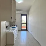 Rent 3 bedroom apartment of 90 m² in San Giorgio Ionico