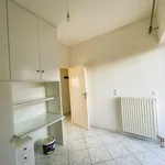 Rent 3 bedroom apartment of 105 m² in Stavroupoli Municipal Unit