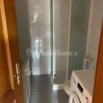 Rent 3 bedroom apartment of 100 m² in Bergamo