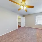 Rent 1 bedroom apartment in Fort Worth